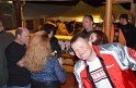 MCE Sommertreffen 2012 - 416